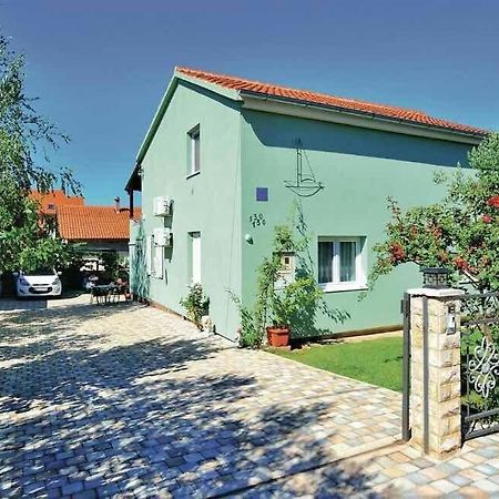 Villa Mila Kakma エクステリア 写真