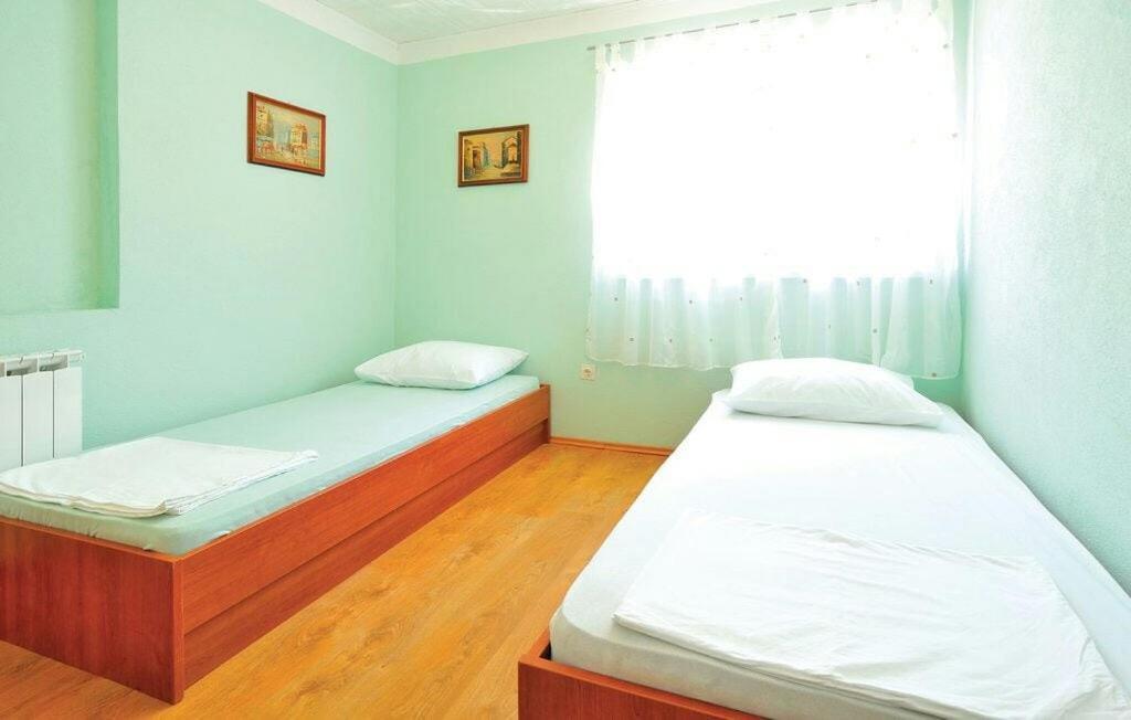 Villa Mila Kakma エクステリア 写真