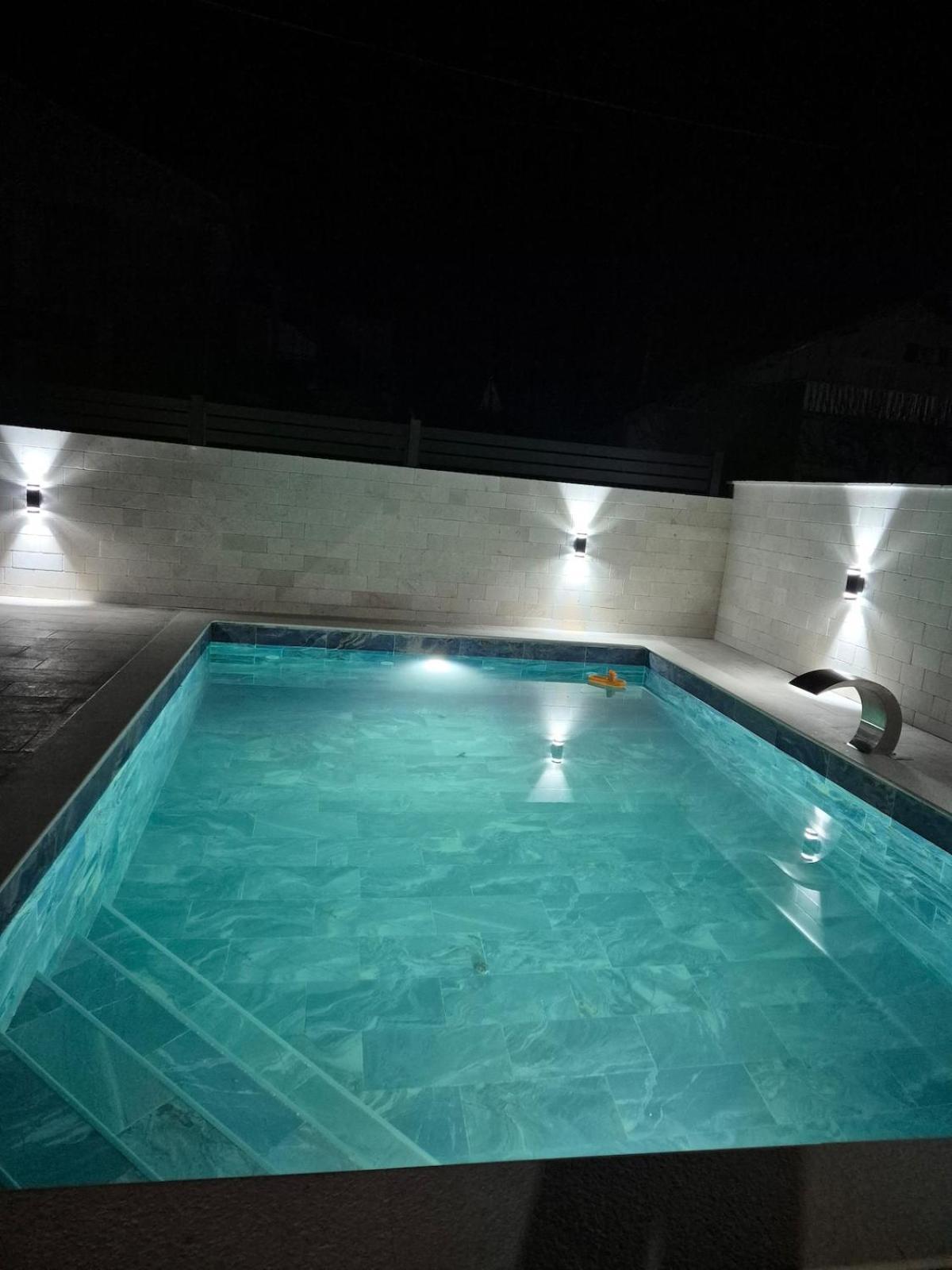 Villa Mila Kakma エクステリア 写真