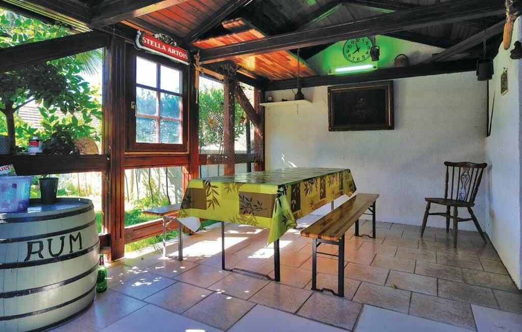 Villa Mila Kakma エクステリア 写真